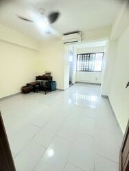 Blk 435 Hougang Avenue 8 (Hougang), HDB 4 Rooms #561113201